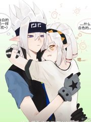 伊园甸免费入口